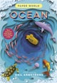 Paper World: Ocean