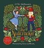 The Nutcracker