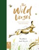 The Wild Verses