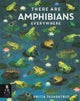 There Are Amphibians Everywhere