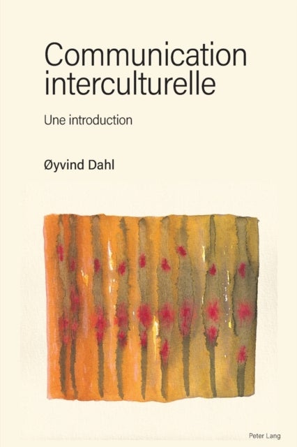 Communication interculturelle - Une introduction
