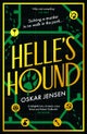 Helle’s Hound