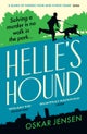 Helle?s Hound