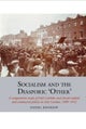 Socialism and the Diasporic ¿Other¿