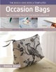 The Build a Bag Book: Occasion Bags (paperback edition)