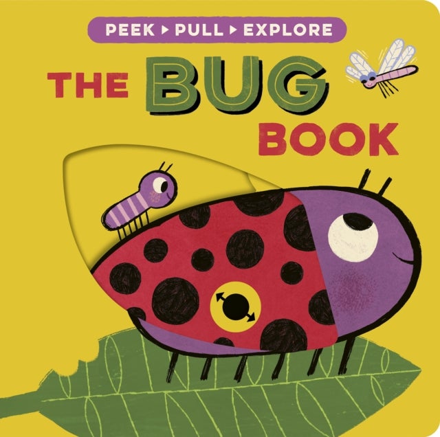 The Bug Book