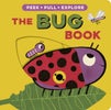 The Bug Book