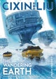 Cixin Liu's The Wandering Earth