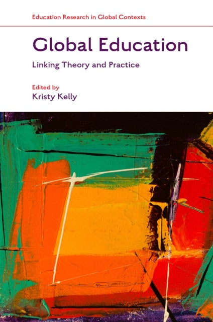 Global Education - Linking Theory and Practice