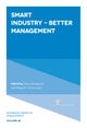 Smart Industry - Better Management