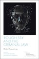'Rough Sex' and the Criminal Law