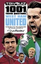 Trivquiz West Ham United
