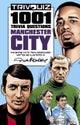 Trivquiz Manchester City