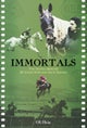 Immortals