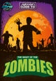 The Night of the Zombies
