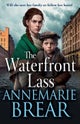 The Waterfront Lass