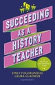 Succeeding as a History Teacher
