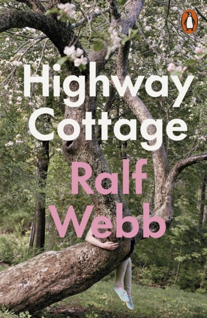 Highway Cottage