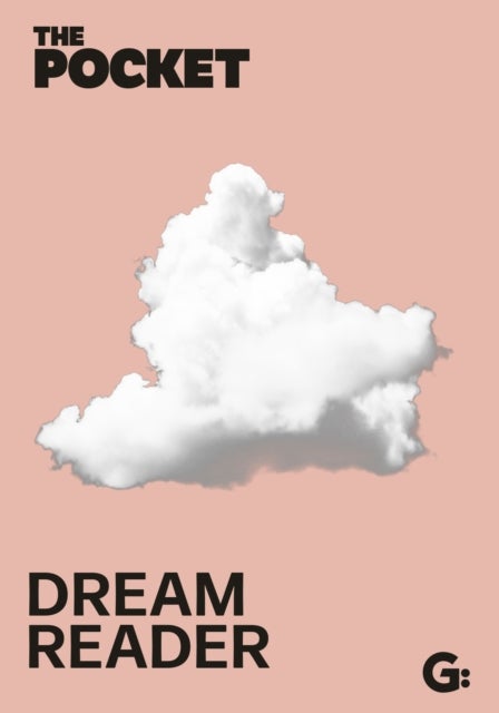 The Pocket Dream Reader - Interpret the symbols, signs & meanings