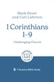 1 Corinthians 1 – 9: Challenging Church