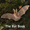The Bat Book