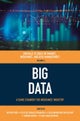 Big Data