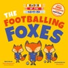 Match of the Bedtime: The Footballing Foxes