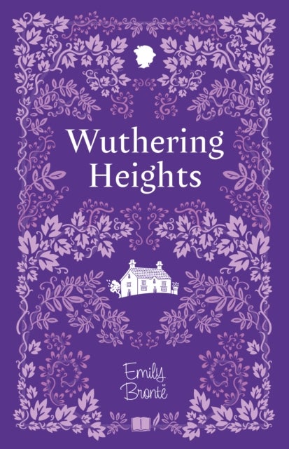 Wuthering Heights
