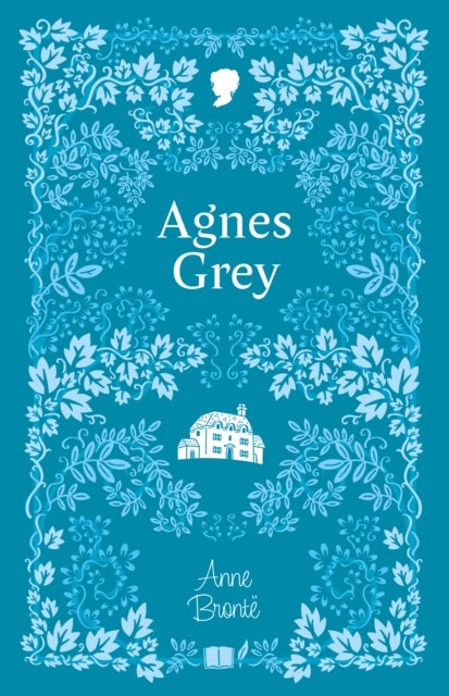 Agnes Grey