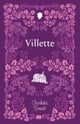 Villette