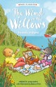 Children's Classics: The Wind in the Willows (Easy Classics)