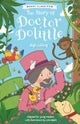 Children's Classics: The Story of Doctor Dolittle (Easy Classics)