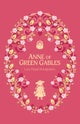 Anne of Green Gables