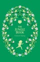 The Jungle Book