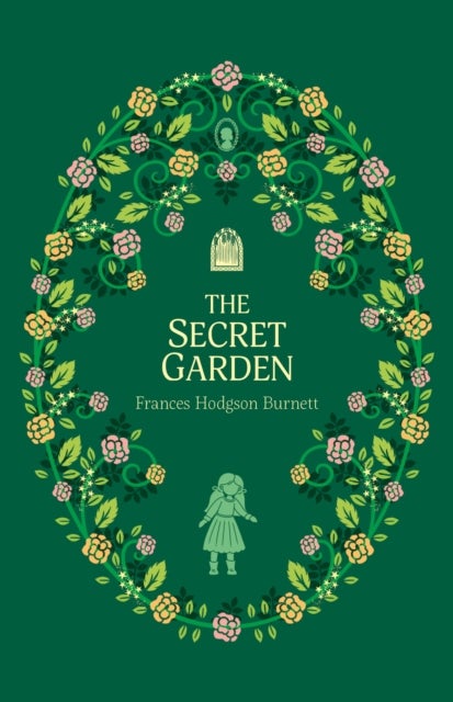 The Secret Garden