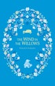 The Wind in the Willows