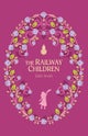 The Railway Children