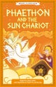 Greek Classics: Phaethon and the Sun Chariot (Easy Classics)