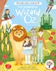 The Wonderful Wizard of Oz: Accessible Symbolised Edition