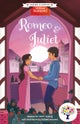 Romeo and Juliet: Accessible Easier Edition