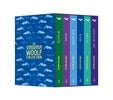 The Virginia Woolf Collection