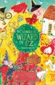 The Wonderful Wizard of Oz: ARTHOUSE Unlimited Special Edition