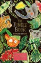 The Jungle Book: ARTHOUSE Unlimited Special Edition