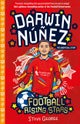 Football Rising Stars: Darwin Nunez