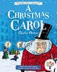 A Christmas Carol: Accessible Symbolised Edition
