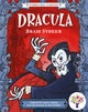 Dracula: Accessible Symbolised Edition