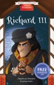 Shakespeare: Richard III (Easy Classics)