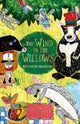 The Wind in the Willows: ARTHOUSE Unlimited Special Edition