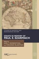 Studies in Medieval and Renaissance History, series 3, volume 17