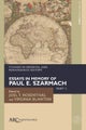 Studies in Medieval and Renaissance History, series 3, volume 18